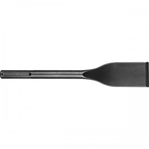 BURIN CARRELAGE SDS-MAX