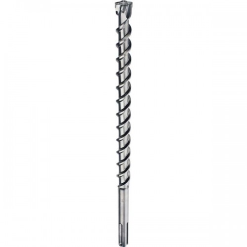 FORET SDS-MAX-7 DIM. 35 X 400 X 520 MM