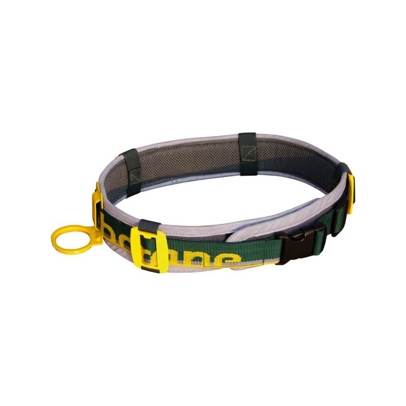 CEINTURE CONFORT