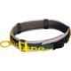 CEINTURE CONFORT