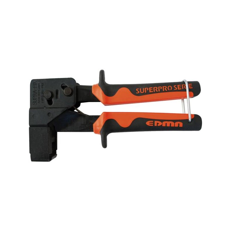 PINCE A CHEVILLE ECO SUPRA FIX