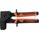 PINCE A CHEVILLE ECO SUPRA FIX