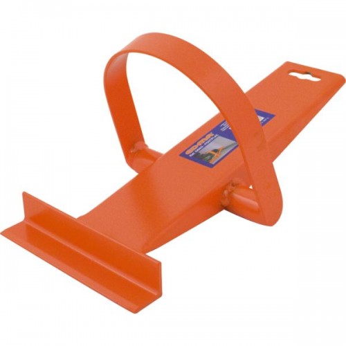 LEVIER A PANNEAUX - FOOTPLAC®