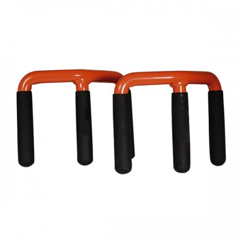 TRANSPORTEUR DE PLAQUE DUOPLAC®