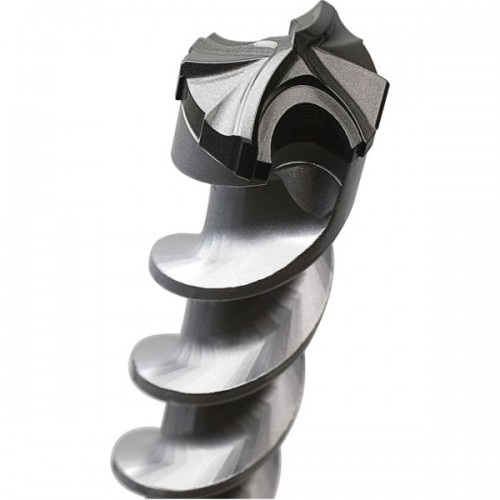 FORET MARTEAU 166 ULTIMAX SDSMAX 25 X400/540