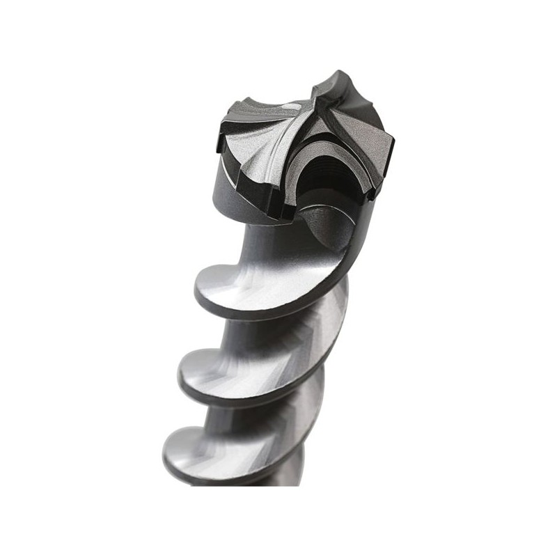 FORET MARTEAU ULTIMAX SDSMAX Ø 36 L 540