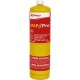 CARTOUCHE GAZ POUR LAMPE VULCANE MAP 2400 Express