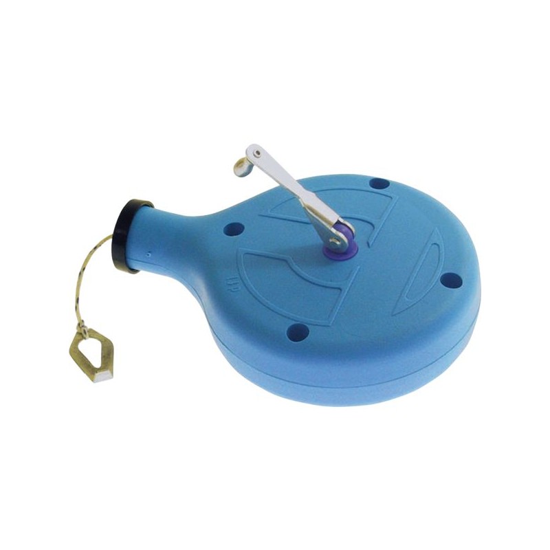 CORDEAU TRACEUR 30M 100 Grammes