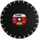 DISQUE DIAMANT TECHNIC DIAM FIRST DIAM. 125 X 22.2 HD 7