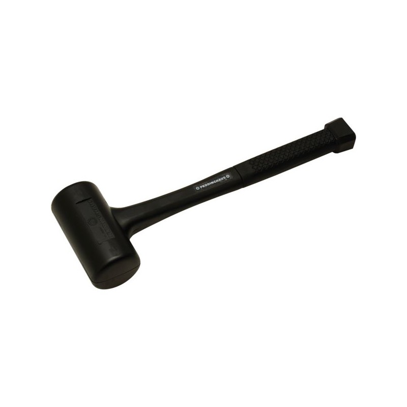 MASSETTE SANS REBOND DIAM. 35LG 280 MM