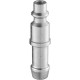 EMBOUT FLEXIBLE Ø 10