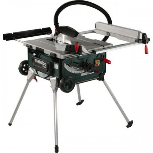 SCIE CIRCULAIRE TS 254