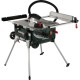 SCIE CIRCULAIRE TS 254