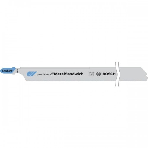 3LSSAUT. BIM PREC. METAL 250MMT1018AFP