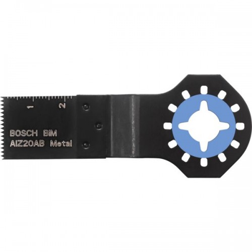 LAME STARLOCK BIM METAL AIZ32AB