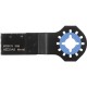 LAME STARLOCK BIM METAL AIZ32AB