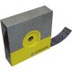 ROULEAU ABRASIF UNIVERSEL KL 361 JF 40 X 25 GR 80