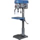 PERCEUSE SUR COLONNE 400V