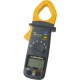 MULTIMETRE  A PINCE NUMERIQUE DE POCHE  CM 610, AFFICHEUR