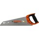 SCIE MULTI-USAGES CTE PC-15-GNP L3 80 - 8264307