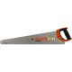 SCIE SPCL.GROSSE COUPE REAFFUT. L600 - 8263515