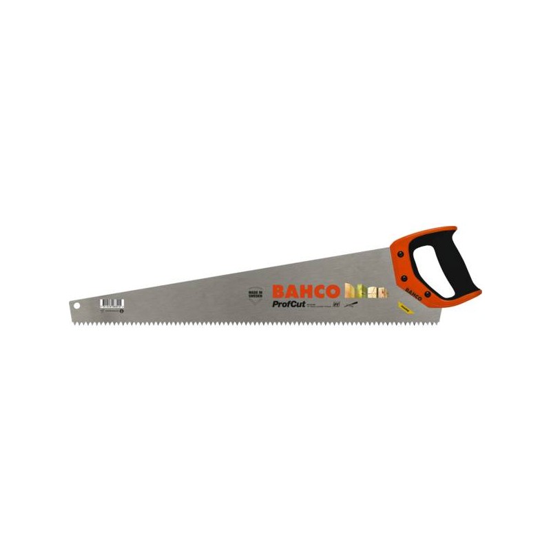 SCIE SPCL.GROSSE COUPE REAFFUT. L600 - 8263515