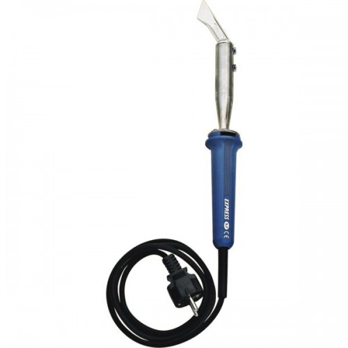 FER A SOUDER ELECTRIQUE HRT125 W POUR FIL 12 MM TOLE1.5 MM