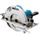 SCIE CIRCULAIRE 86 MM - 2000 W   5903RK