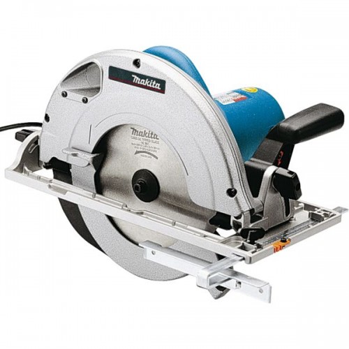 SCIE CIRCULAIRE 86 MM - 2000 W   5903RK