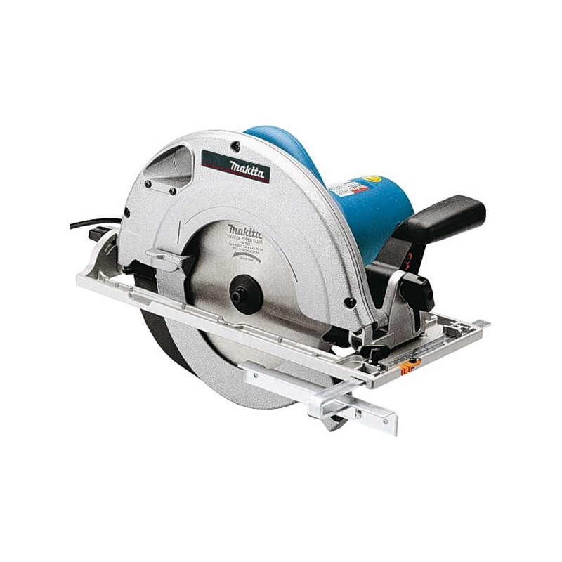 SCIE CIRCULAIRE 86 MM - 2000 W   5903RK