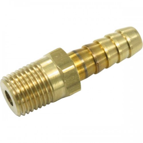 TUYAU SOUDURE CAOUTCHOUC ARMEOXYGENE DIAM. 6 X 13 MM 20 BCOURONNE DE 20 M