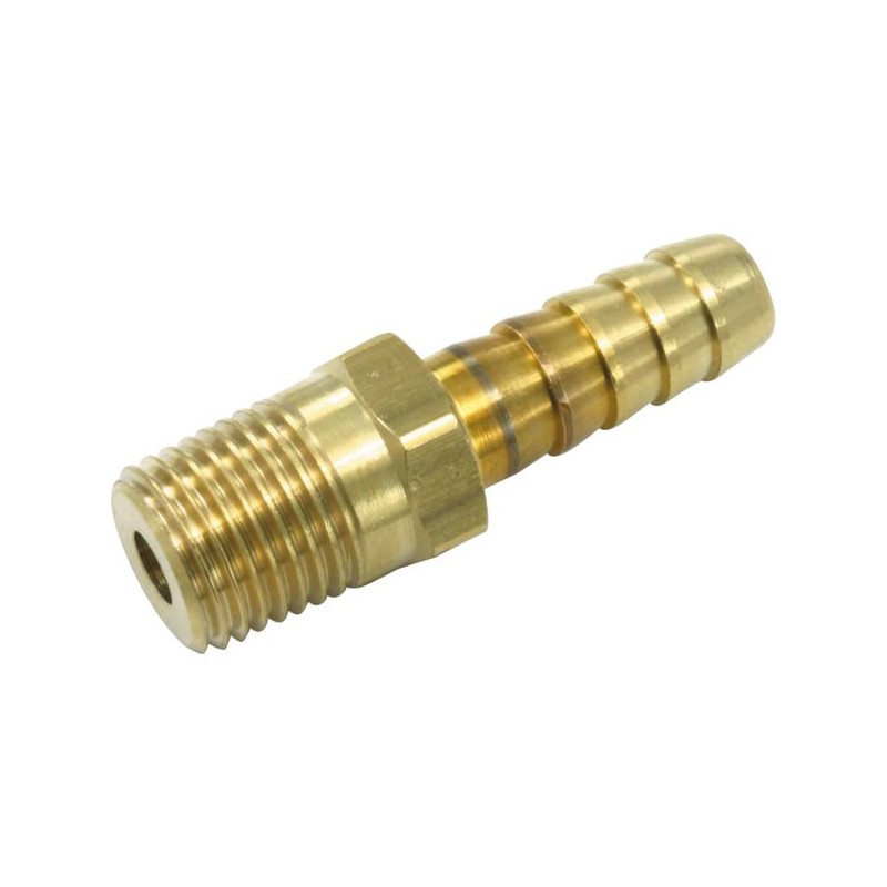 TUYAU SOUDURE CAOUTCHOUC ARMEOXYGENE DIAM. 6 X 13 MM 20 BCOURONNE DE 20 M