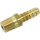 TUYAU SOUDURE CAOUTCHOUC ARMEOXYGENE DIAM. 6 X 13 MM 20 BCOURONNE DE 20 M