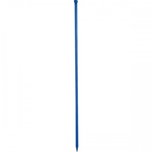 BARRE A MINE OCTOGONALE . 1500X25