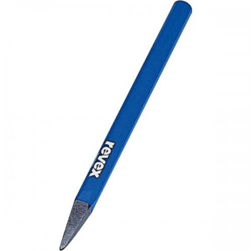 BROCHE DE MAÇON 350 MM SECTION 16 MM