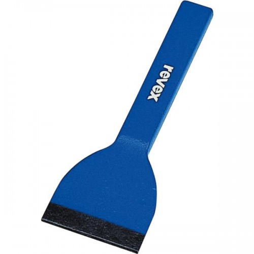 CISEAU A BRIQUE 70 MM - SECTION 12 X 25 MM