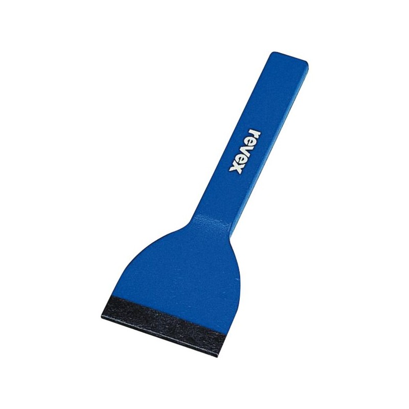 CISEAU A BRIQUE 70 MM - SECTION 12 X 25 MM