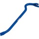 PINCE A DECOFFRER 600 X 18 MM