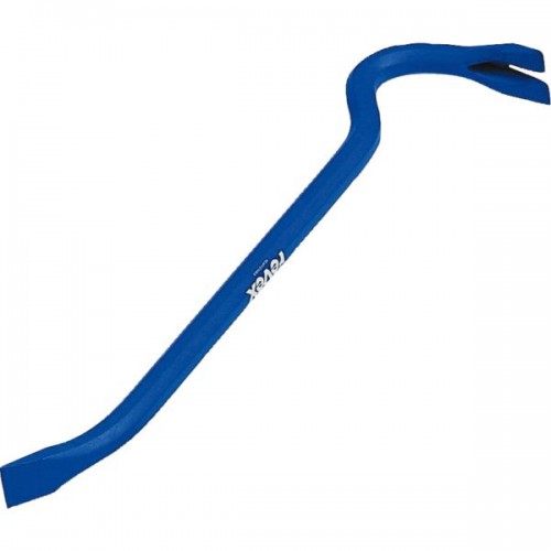 PINCE A DECOFFRER 800 X 20 MM