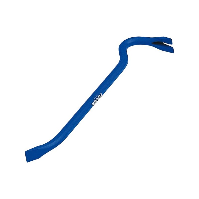 PINCE A DECOFFRER 800 X 20 MM