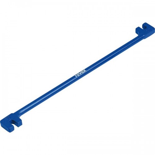 GRIFFE A CINTRER P/ROND 10-12