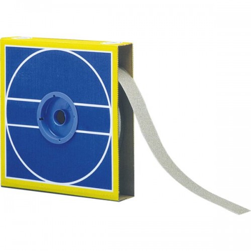 ROULEAU ATELIER RB346J FLEX CORINDON 38 MM X 25 ML - GRAIN 120