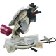 SCIE A ONGLET ET DELIGNAGE LH1040