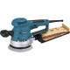 PONCEUSE EXCENTRIQUE 310W D150MM