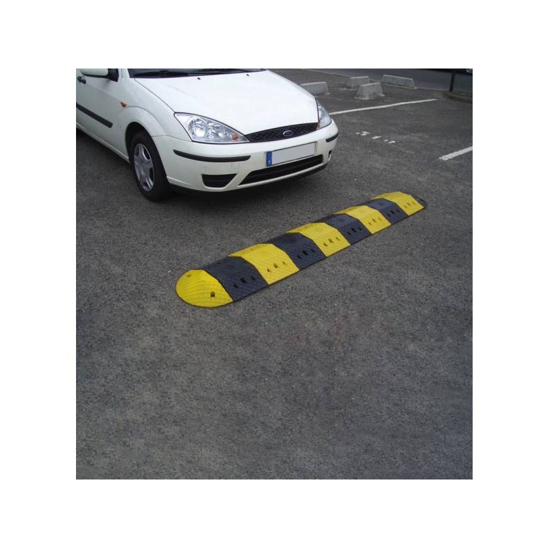 FIXATION POUR ASPHALTEL 290