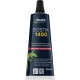 COLLE NEOPRENE 1400 TUBE ETUI125ML