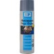 NETTOYANT FREINS - DEGRAISSANTPOUR FREINS ET EMBRAYAGE AEROSOL 500 ML