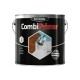 ANTIROUILLE COMBIPRIMER GRIS 0.75L