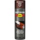 PRIMAIRE HARD HAT ANTICORROSION GRIS AEROSOL 500 ML