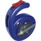 METRE SERFLEX L13-3M+8TETES W4